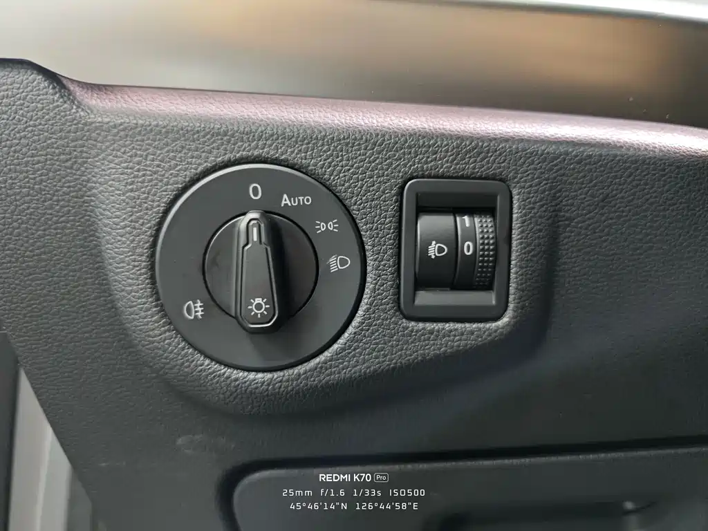 Volkswagen Lavida 2022