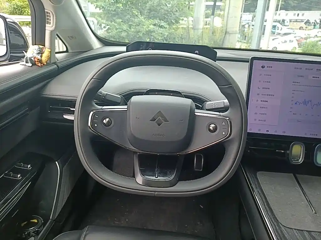 Hyptec GT 2023 — фото 11