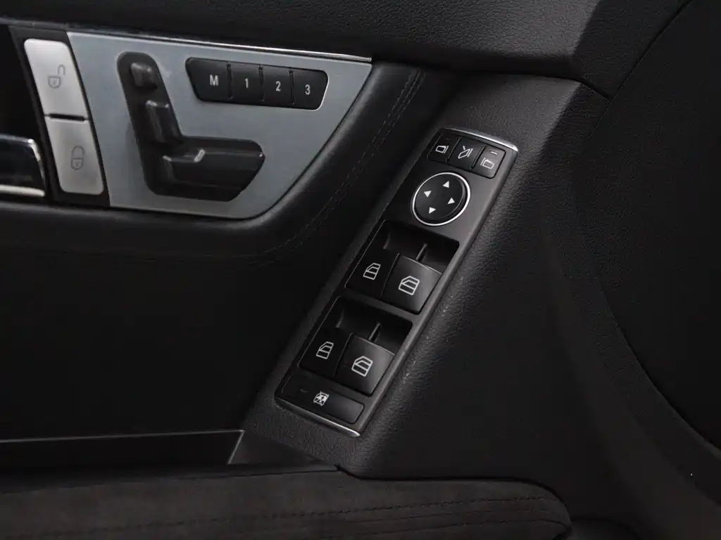 Mercedes-Benz C-Class AMG 2013 — фото 10