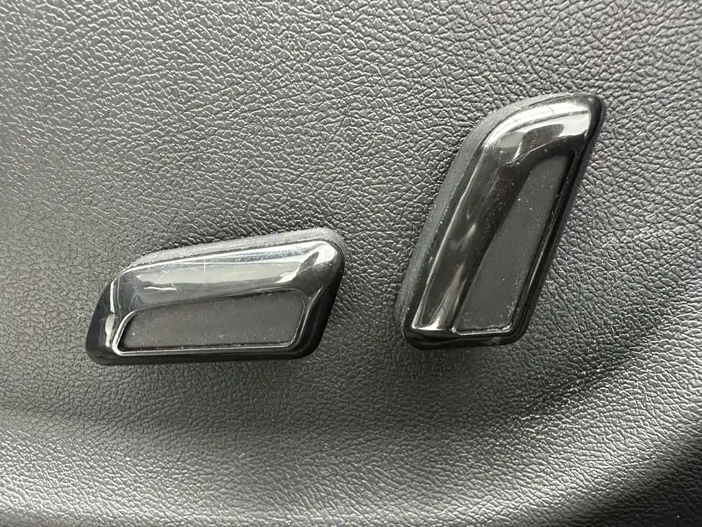 Hyundai ix35 2022 — фото 13