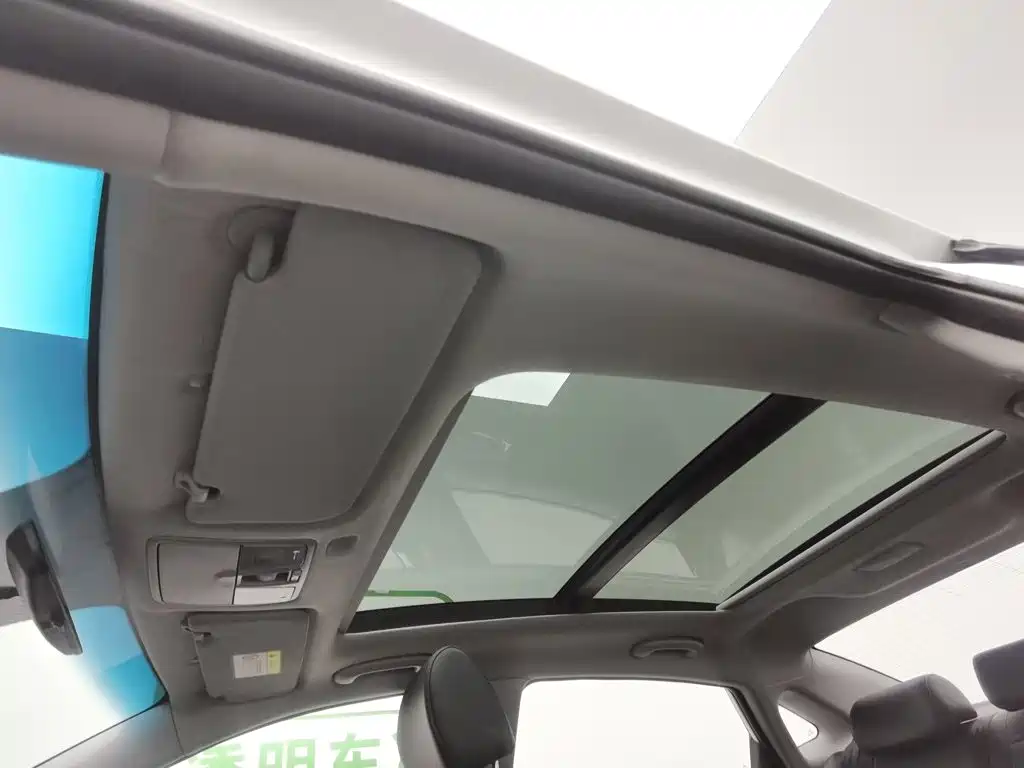Hyundai Mistra 2020 — фото 14