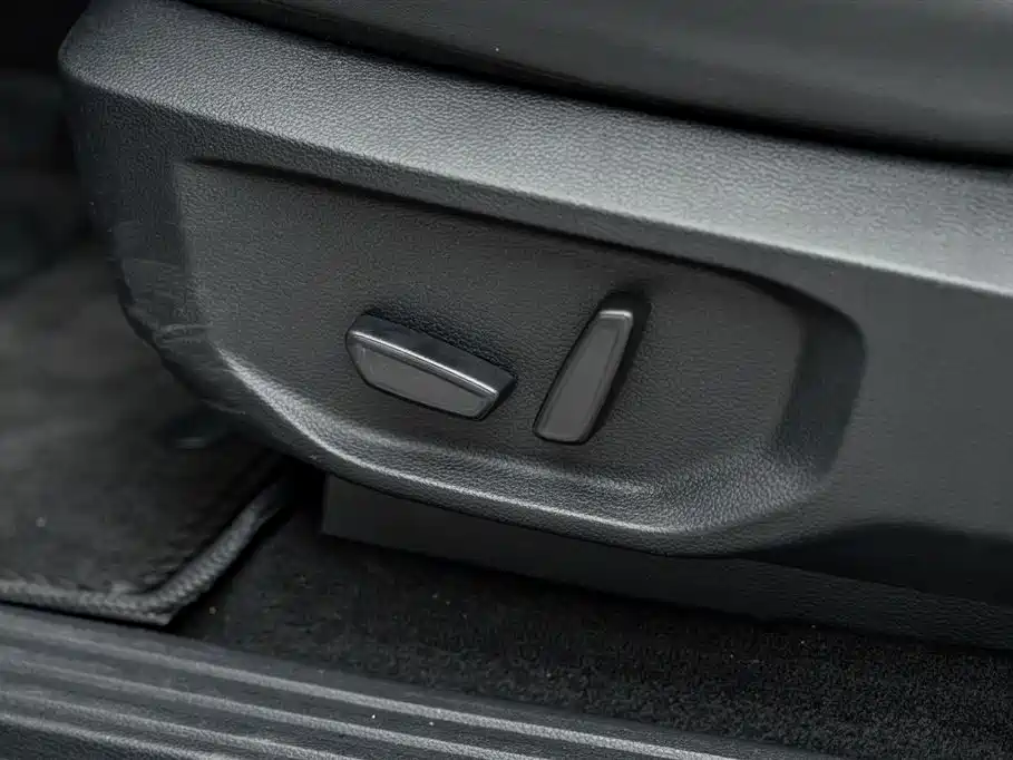 Ford Ranger 2025 — фото 14