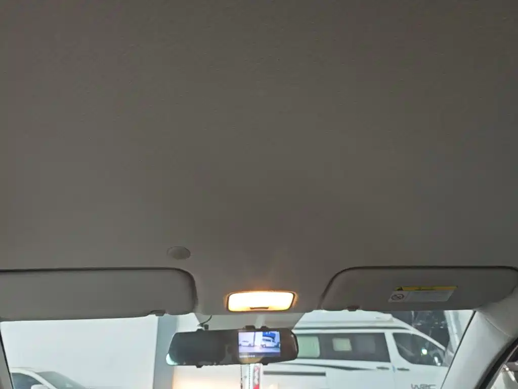 Kia KX1 2021 — фото 18