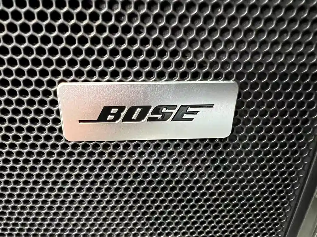 Porsche Cayenne 2024 — фото 14