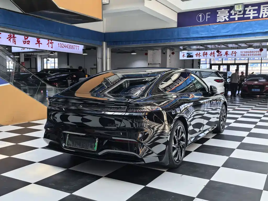eπ 007 2024 — фото 4