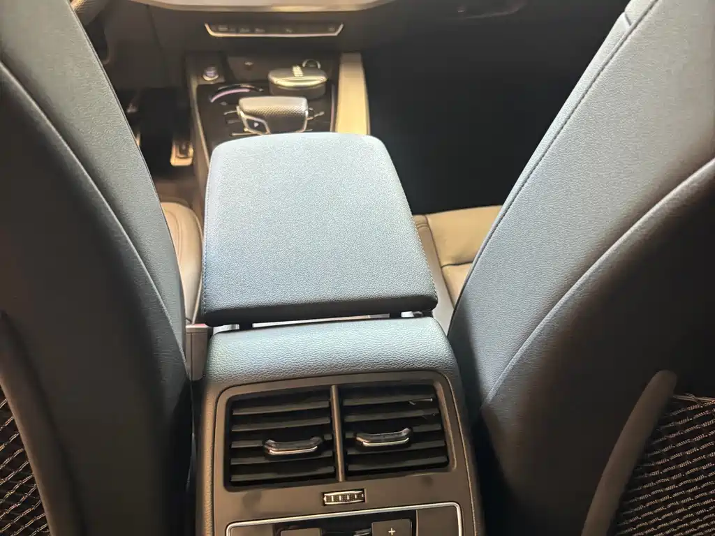Audi A5 2021 — фото 13