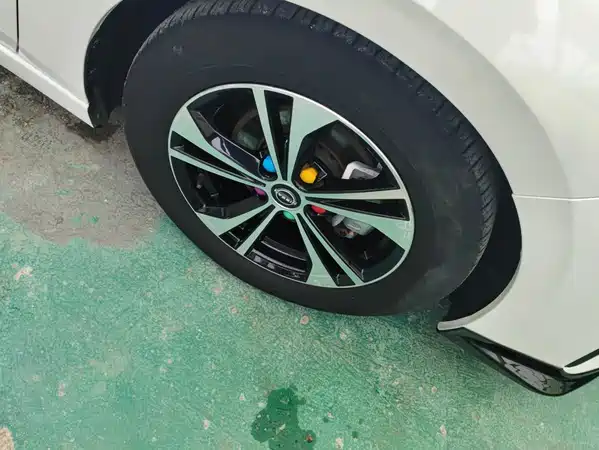 Nissan Sylphy 2023