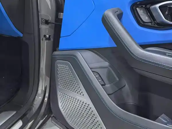 Lamborghini Urus 2021