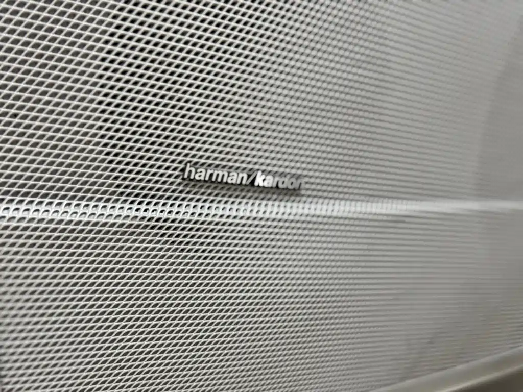 Mercedes-Benz S-Class 2011 — фото 18