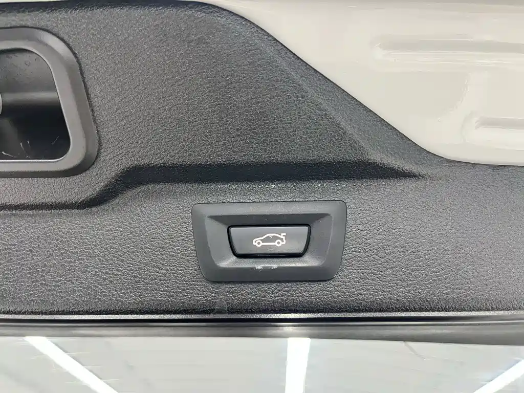 BMW X5 2020 — фото 20