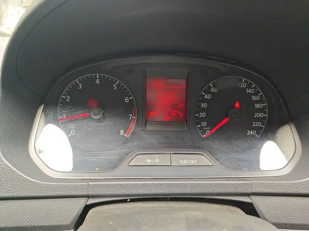 Volkswagen Jetta 2016