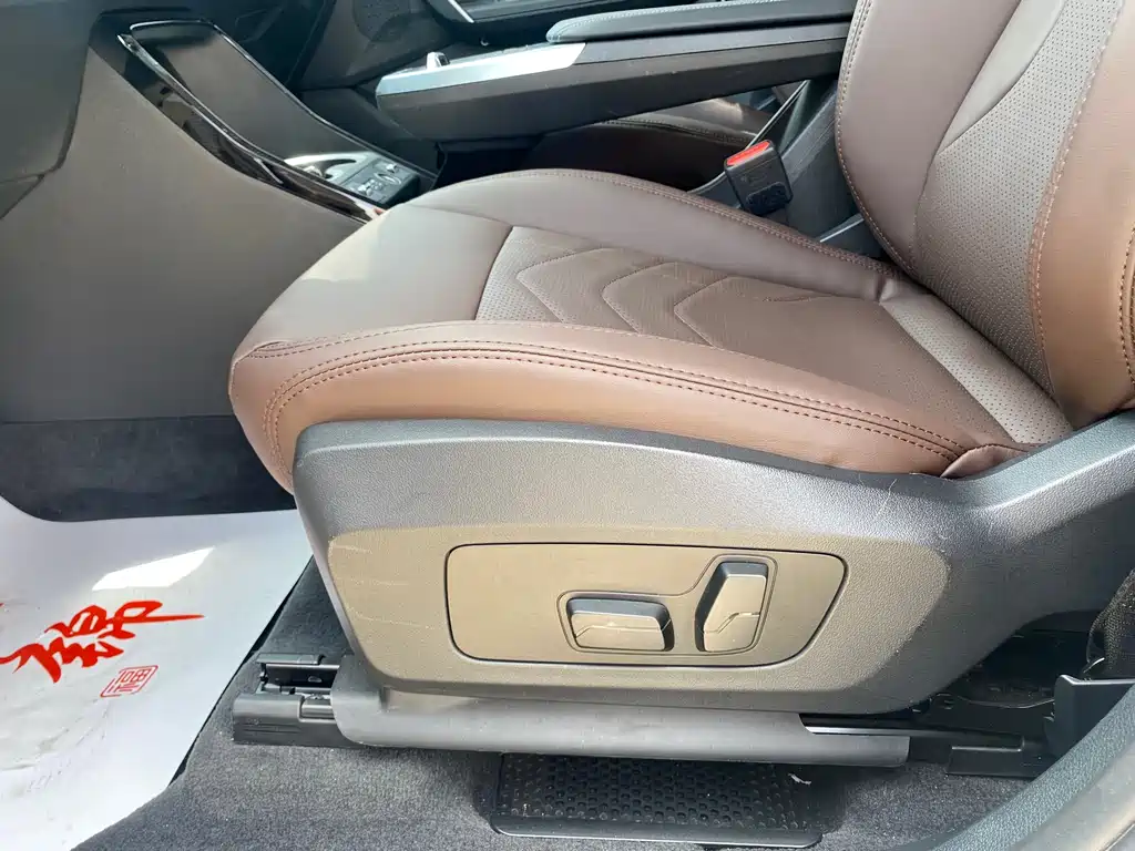 BMW X1 2023 — фото 17