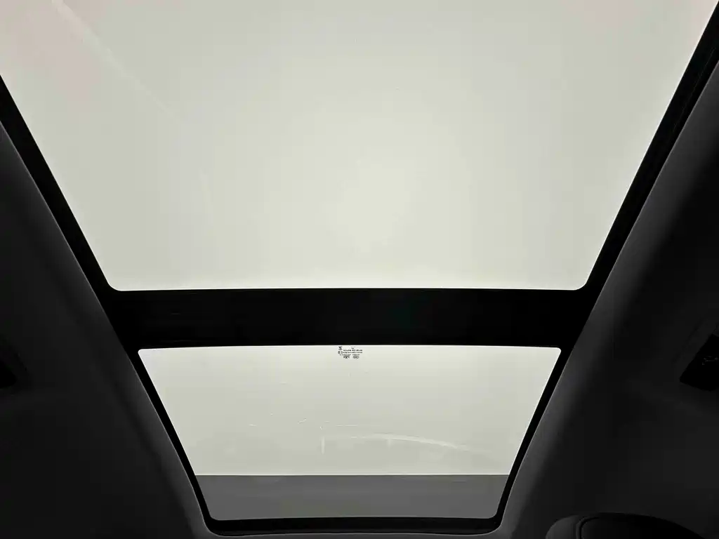 Chery Tiggo 7 2023 — фото 14
