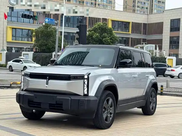 Icar 03 2025