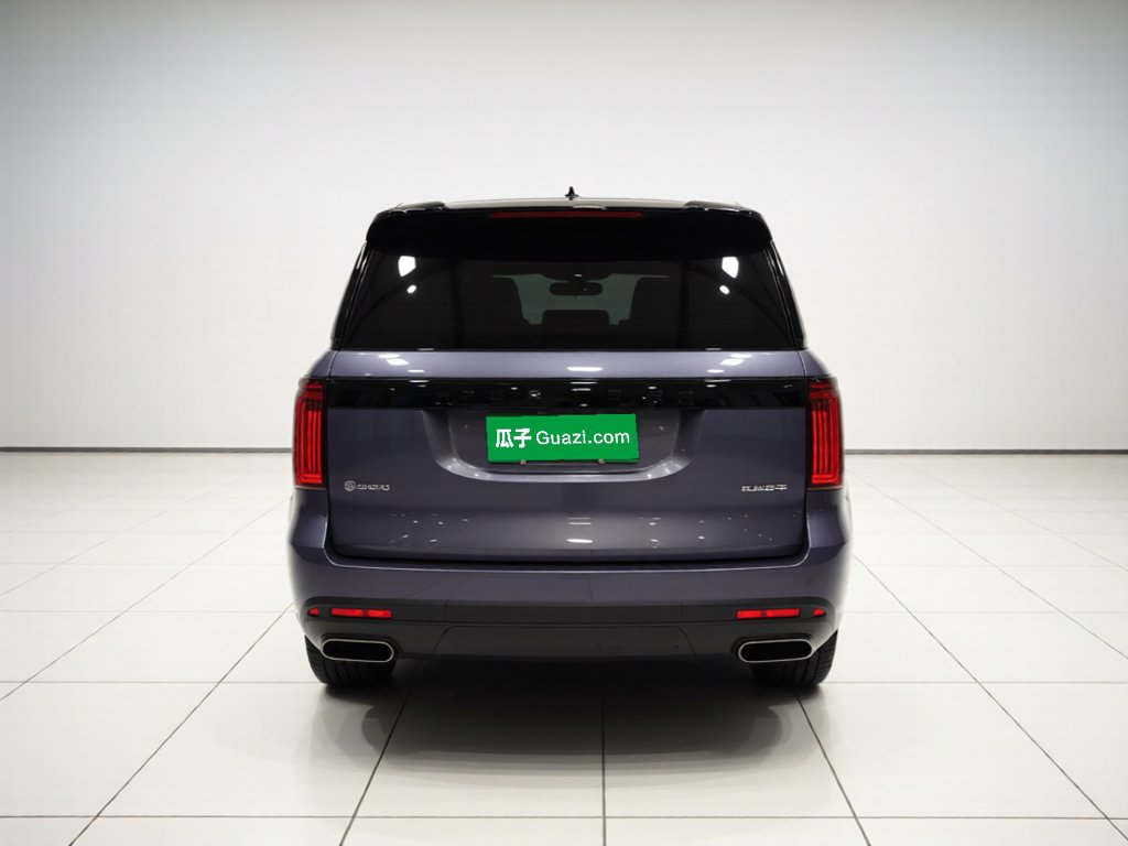 Haval H5 2024