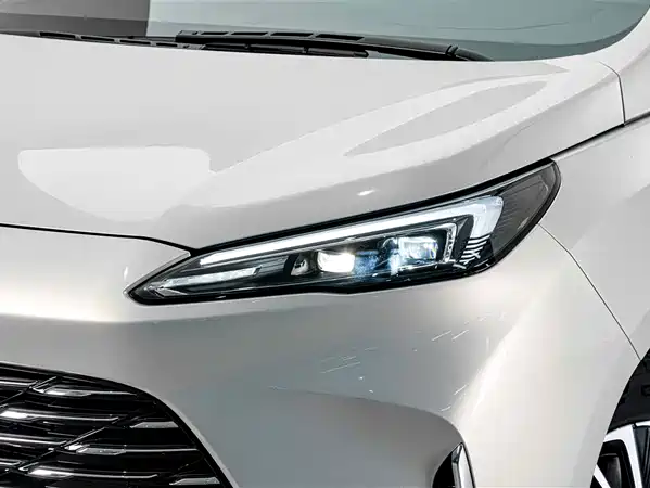 Buick GL8 New Energy 2025