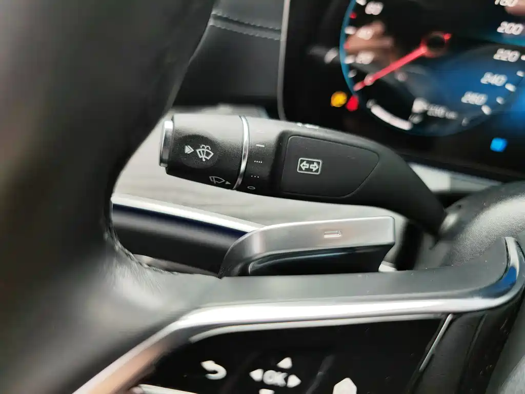 Mercedes-Benz CLS 2023 — фото 21