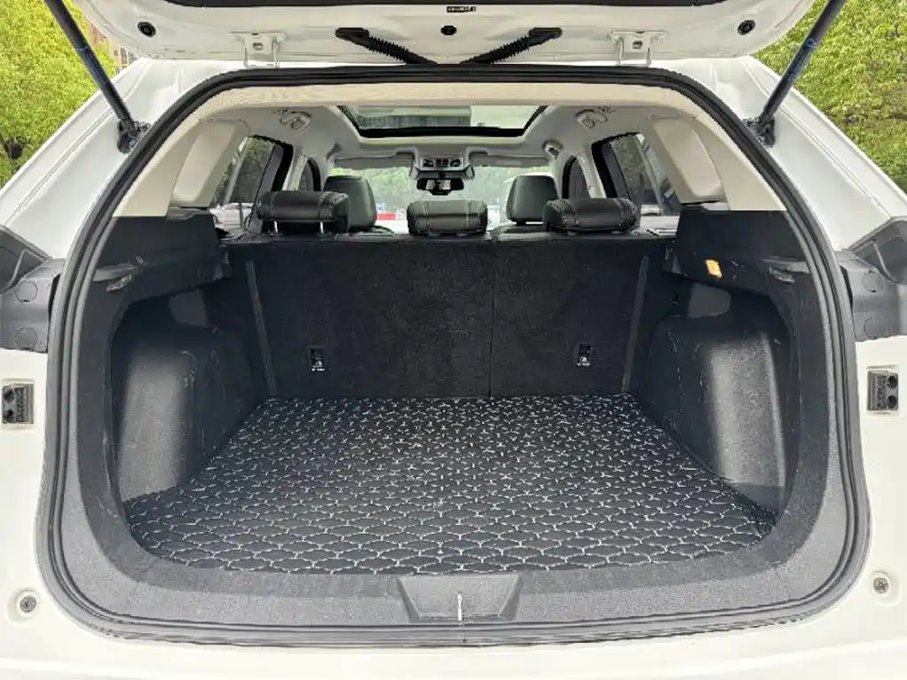 Haval H6 2022