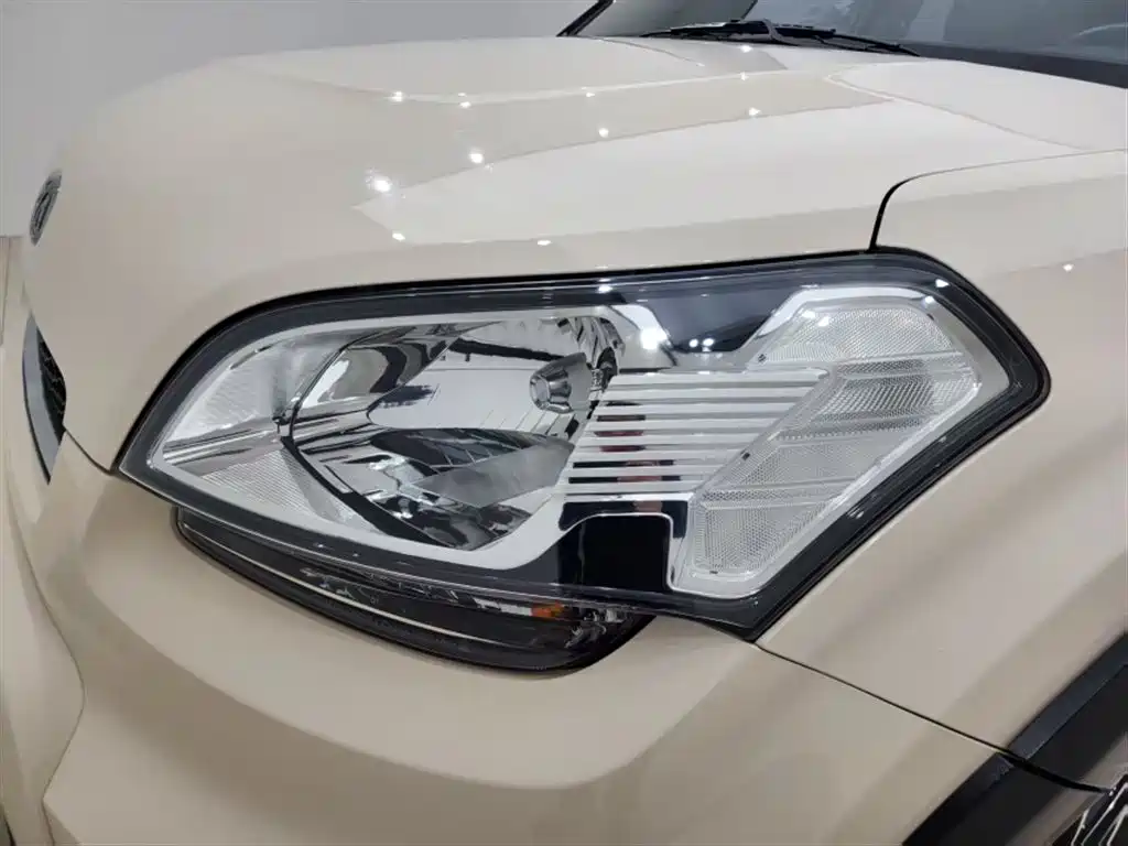 Kia Soul 2015 — фото 17