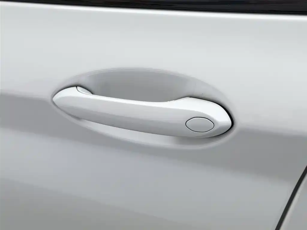 BMW X3 2022 — фото 18