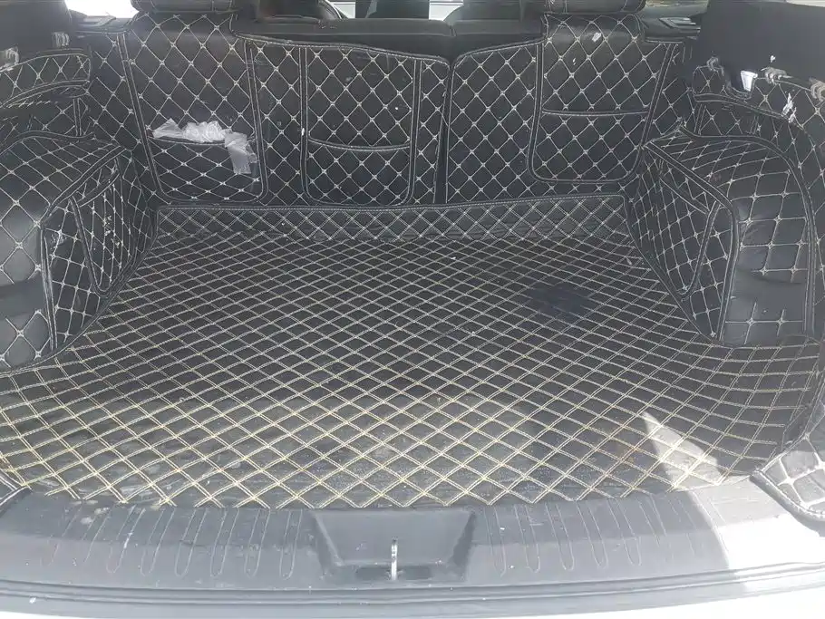 Haval H6 2022