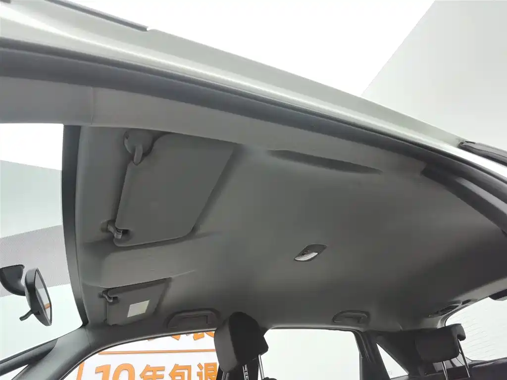 Honda Fit 2022 — фото 14