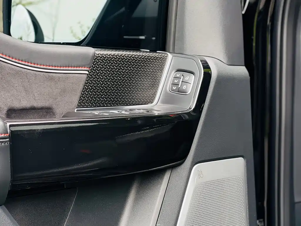 Ford F-150 Raptor 2024 — фото 12