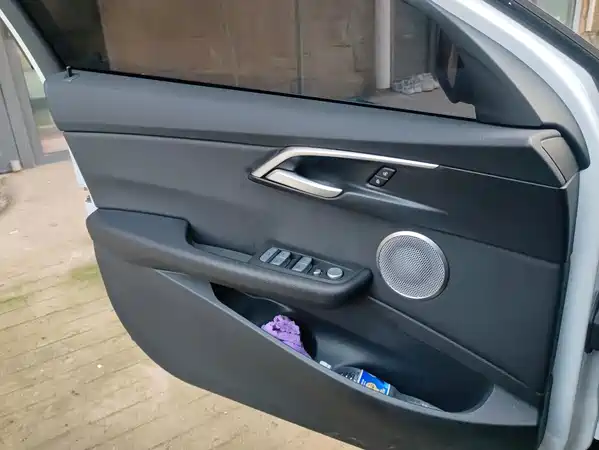 BMW 1 Series 2022