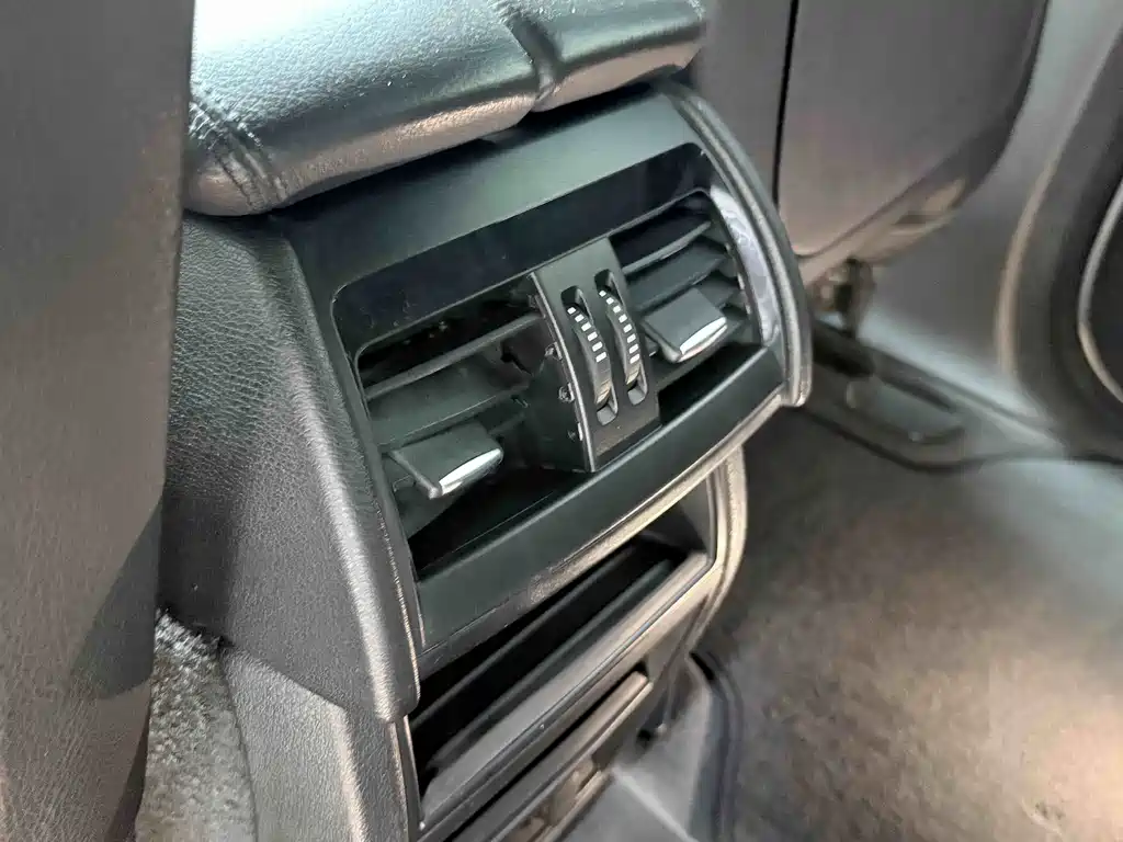BMW X5 2014 — фото 18