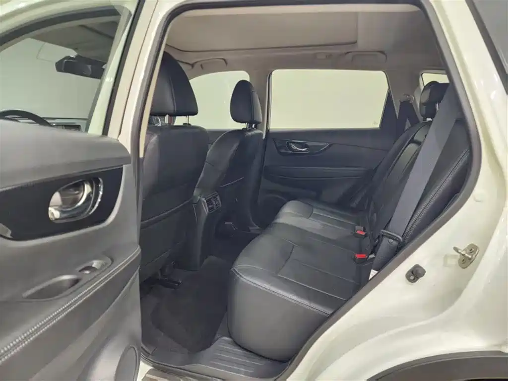 Kia Soul 2015 — фото 7