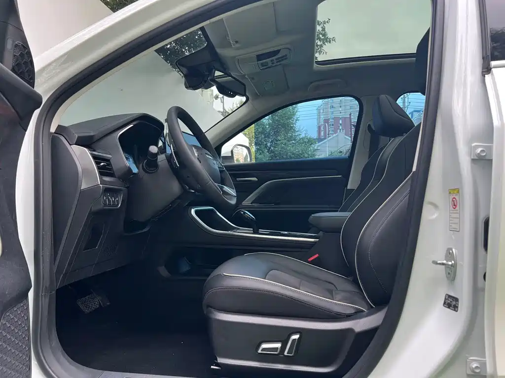 Haval H6 2022