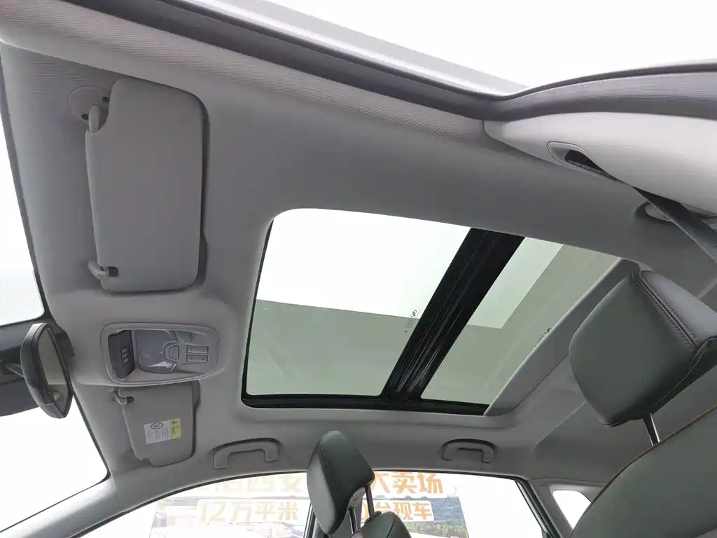 Chevrolet Trax 2022 — фото 14