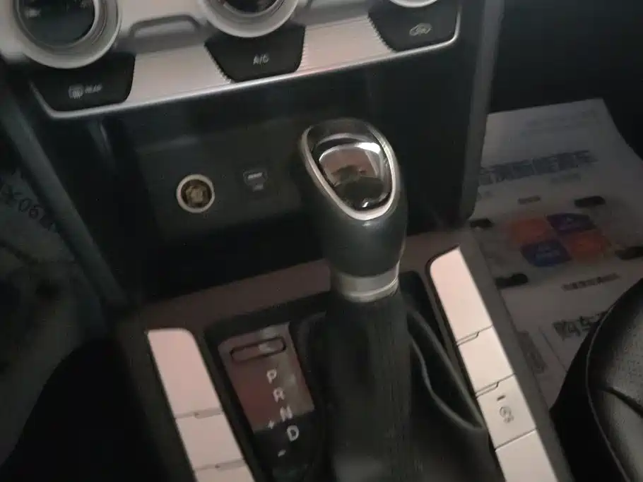 Hyundai Celesta 2019 — фото 16