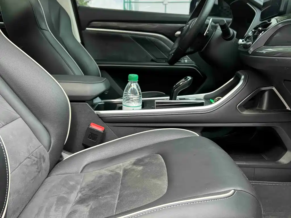 Haval H6 2023
