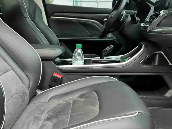 Haval H6 2023
