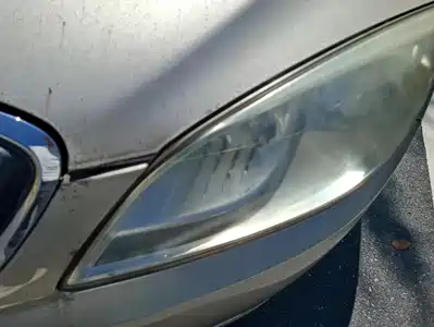 Buick Excelle GT 2014