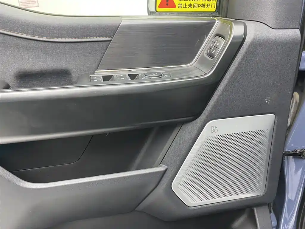 Ford F-150 Raptor — фото 26