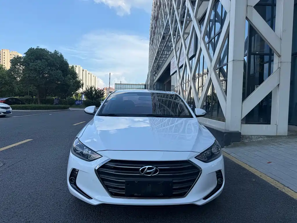 Hyundai Celesta 2019 — фото 2