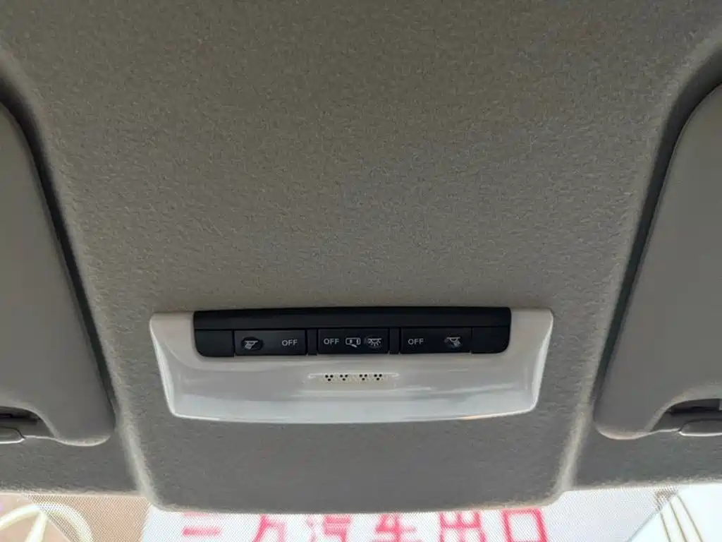 Nissan Kicks 2022 — фото 15