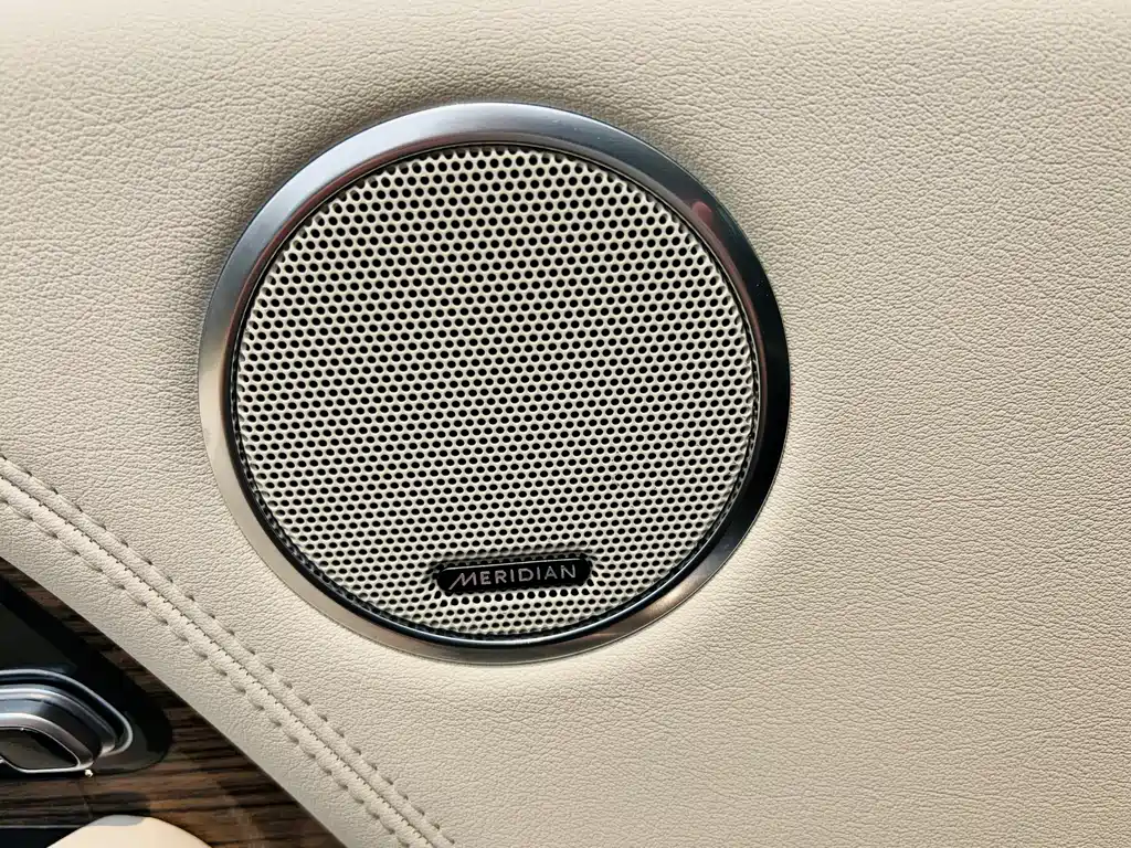 Land Rover Range Rover 2019 — фото 10