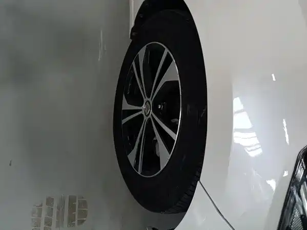 Nissan Sylphy 2020