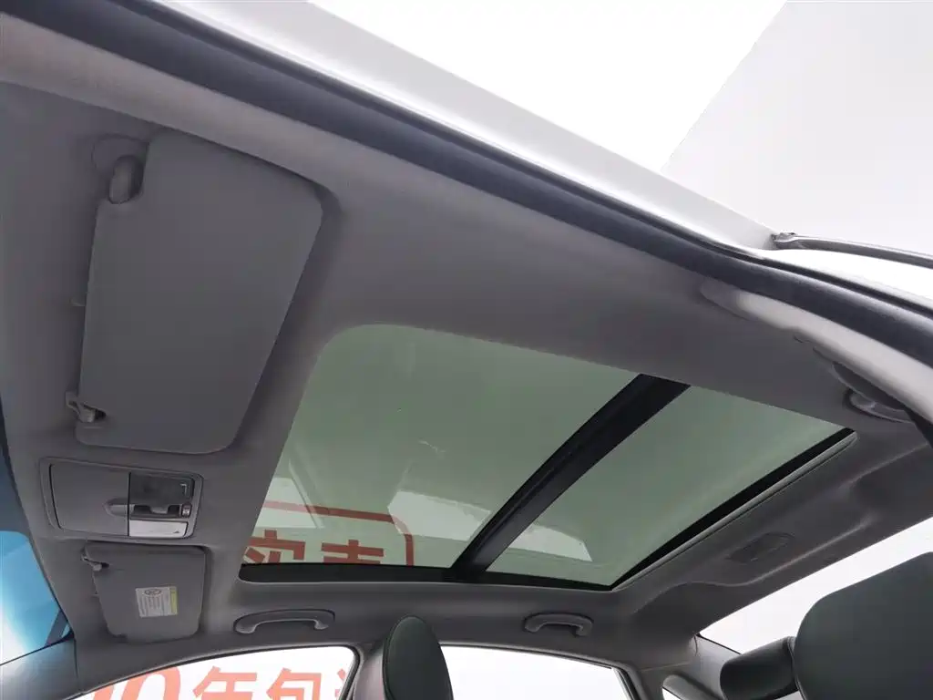 Hyundai Mistra 2015 — фото 14