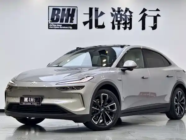 Onvo L60 2025