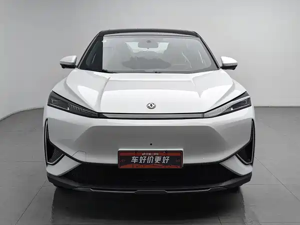 Dongfeng Fengshen L7 2026