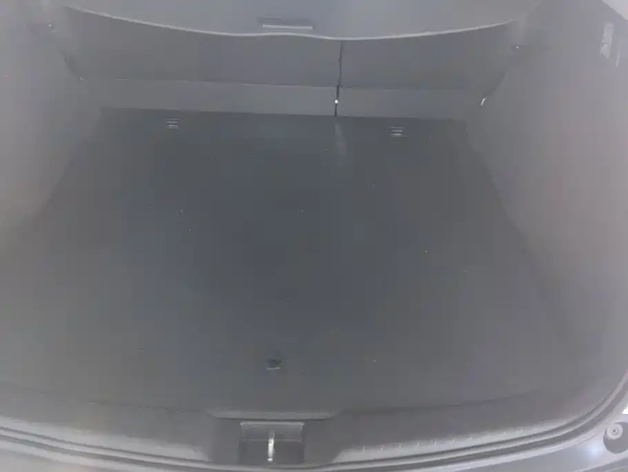 Honda CR-V 2021