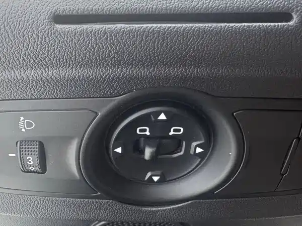 Chery Tiggo 3x 2022