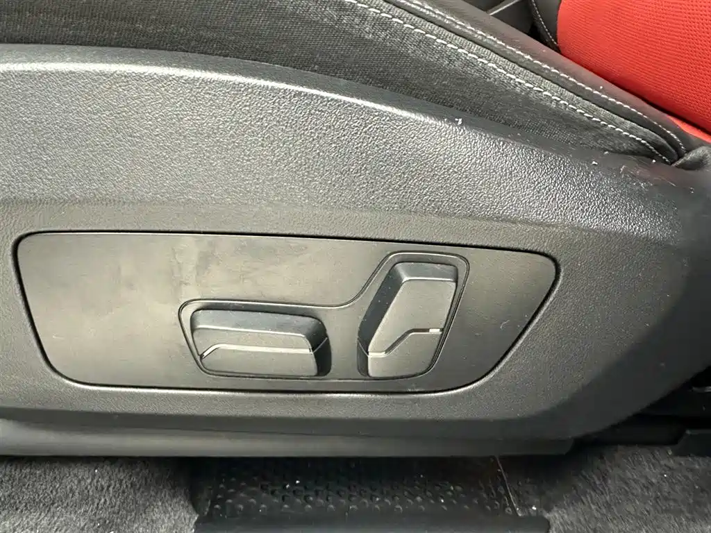BMW X1 2023 — фото 18