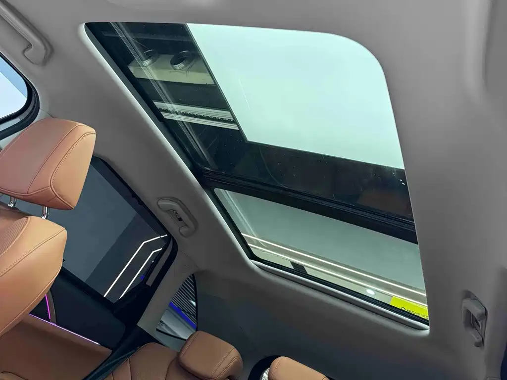 Haval Xiaolong MAX 2025 — фото 12