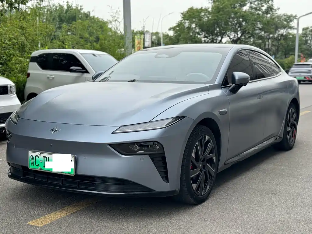 eπ 007 2024