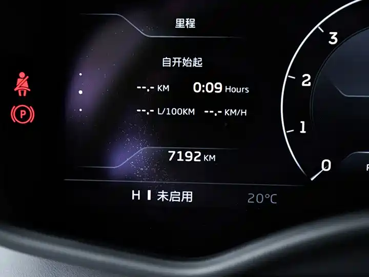 McLaren GT 2020 — фото 11